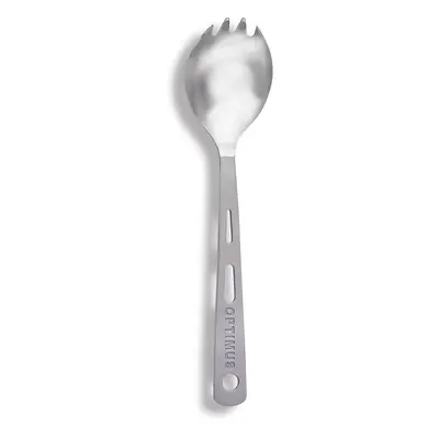 Outdoorové příbory Optimus Titanium Spork