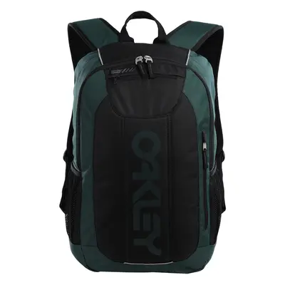 Městský batoh Oakley Enduro 20L 3.0 - hunter green (helmet)