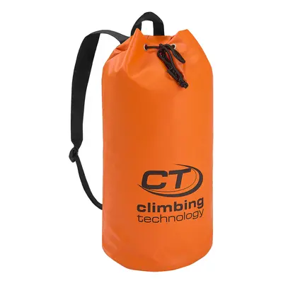 Transportní vak Climbing Technology Carrier - orange