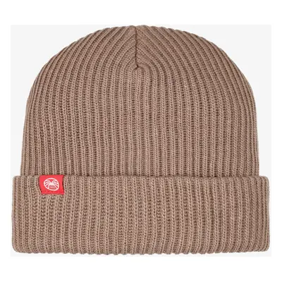 Čepice Pajak Beanie - tan