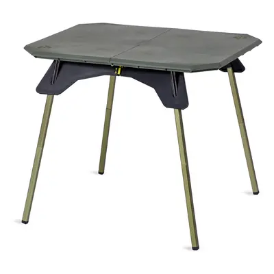 Skládací kempingový stůl Nemo Moonlander Dual Height Table