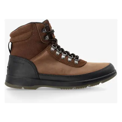 Zimní boty Sorel Ankeny II Hiker Plus WP - tobacco/black