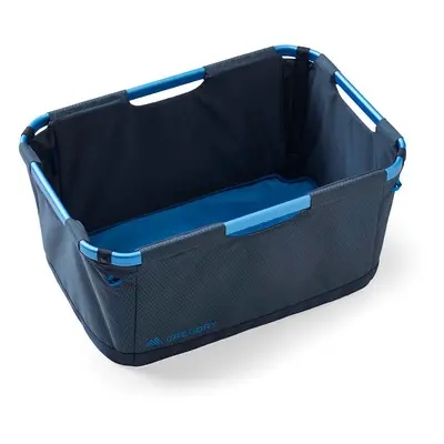 Nádoba Gregory Alpaca Gear Basket - slate blue