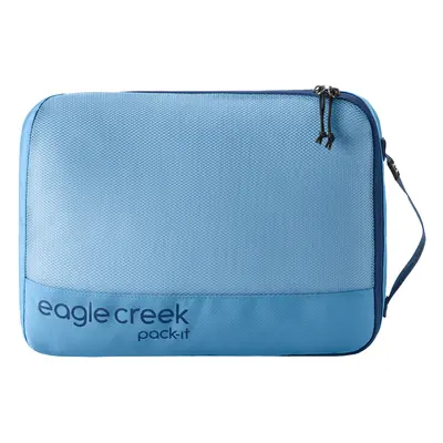 Cestovní organizér Eagle Creek Pack-It Reveal Cube - blue dawn