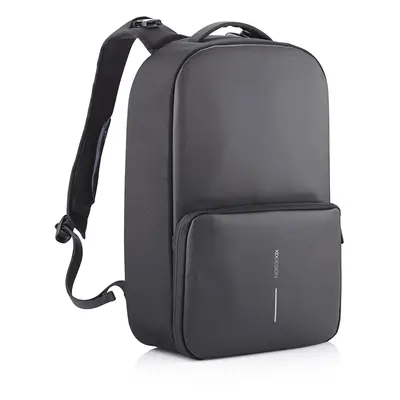 Městský batoh XD Design Flex Gym Bag