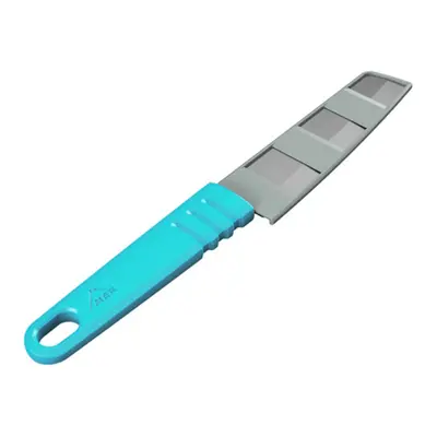 Nůž MSR Alpine Kitchen Knife - blue