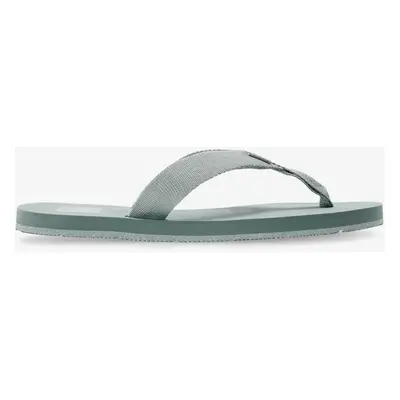 Žabky dámské Helly Hansen Logo Sandal - cactus