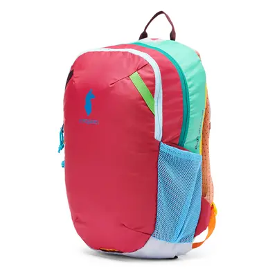 Dětský batoh Cotopaxi Dimi 12L Backpack Del Dia