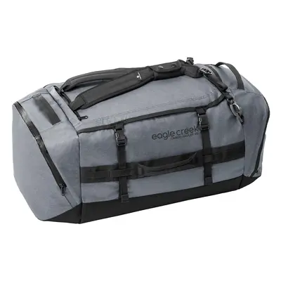 Cestovní taška Eagle Creek Cargo Hauler Duffel 90L - charcoal