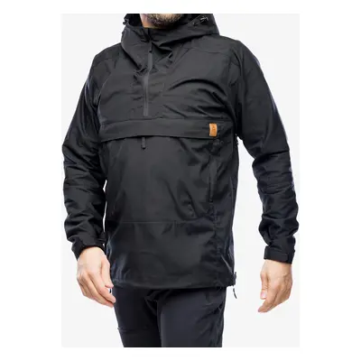 Bunda Helikon-Tex Anorak Woodsman - black