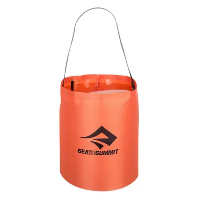 Vědro Sea To Summit Folding Bucket L