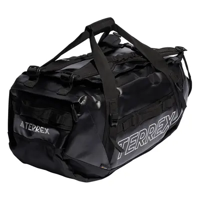 Cestovní taška adidas TERREX RAIN.RDY Expedition Duffel Bag L