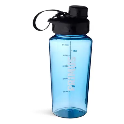 Láhev na nápoje Primus TrailBottle Tritan 0,6 - blue