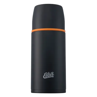 Termoska na pití Esbit Vacuum 0,5L - black