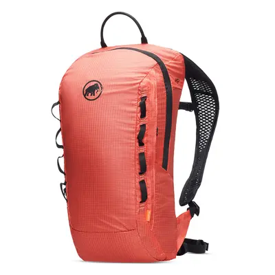 Batoh Mammut Neon Light - salmon