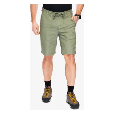 Pánské kraťasy Royal Robbins Hempline Short - fiddlehead