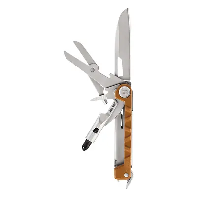 Multitool Gerber ArmBar Drive - orange