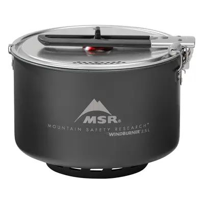 Turistický hrniec MSR WindBurner Sauce Pot