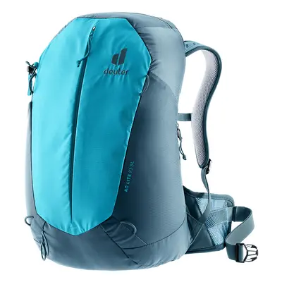 Dámský batoh Deuter AC Lite SL - lagoon/atlantic