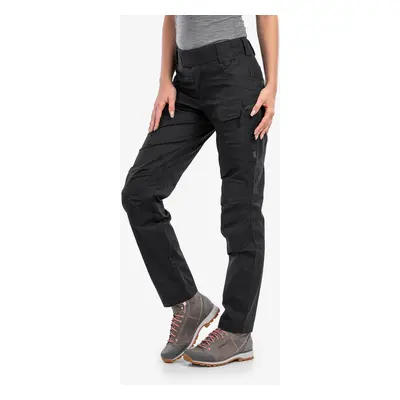 Kalhoty dámské Helikon-Tex Urban Tactical Pants Resized - black