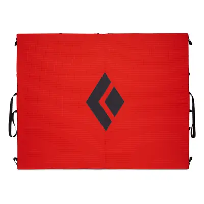 Bouldermatka Black Diamond Mondo Crash Pad - octane