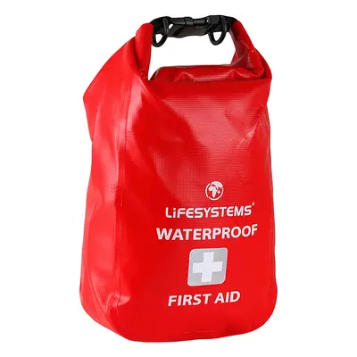 Vodotěsná lékárnička Lifesystems Waterproof First Aid Kit