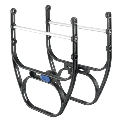 Nosič na kolo Thule Pack´n Pedal Side Frames