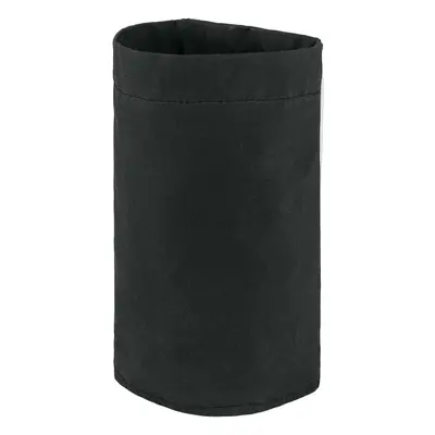 Kapsa na láhev Fjallraven Kanken Bottle Pocket - black