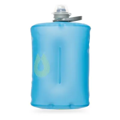 Flexibilní láhev HydraPak Stow Bottle L - tahoe blue