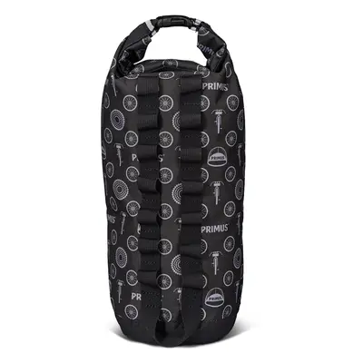 Brašna na kolo Primus Rolltop Bag - feed zone