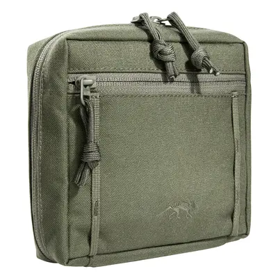 Pouzdro Tasmanian Tiger Tac Pouch 5.1 - olive