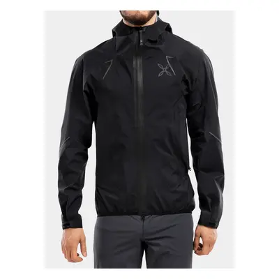 Bunda GORE-TEX Montura Magic 2.0 Jacket - black