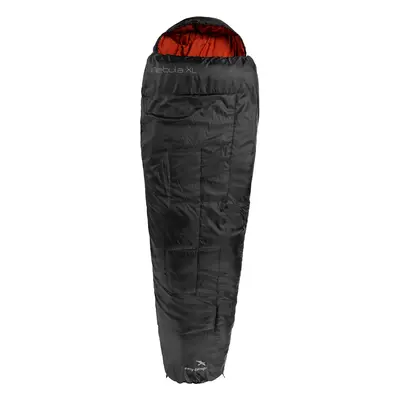 Synteticky spacák Easy Camp Nebula (200 cm)