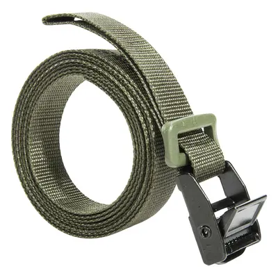 Popruh Tasmanian Tiger Webbing Strap 1,5 m - olive