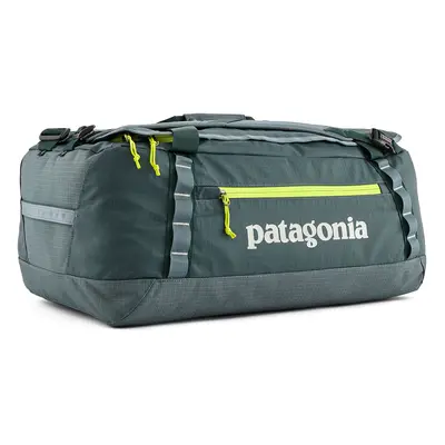 Taška Patagonia Black Hole Duffel 55L - nouveau green