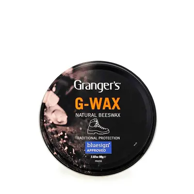 Impregnace Grangers G-Wax g