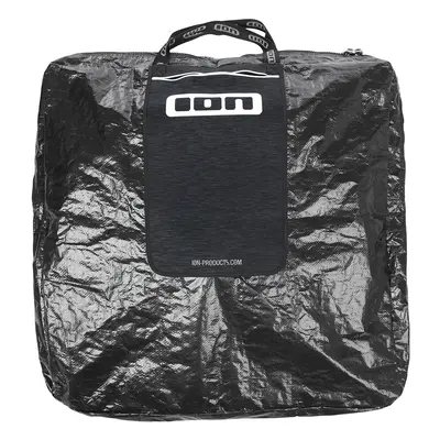 Taška ION Universal Wheel Bag - black