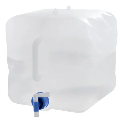 Nádoba na vodu Outwell Water Carrier 15L