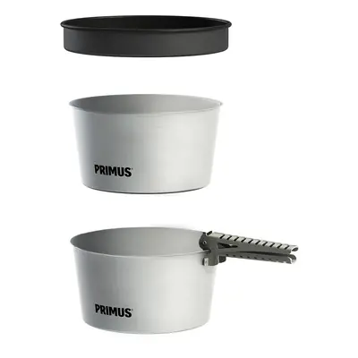 Sada Primus Essentials Pot Set 2.3L