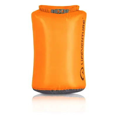 Vodotěsny vak Lifeventure Ultralight Dry Bag l