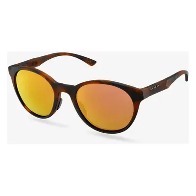 Sluneční brýle dámské Oakley Spindrift - m.brown tortoise/p.rose gold