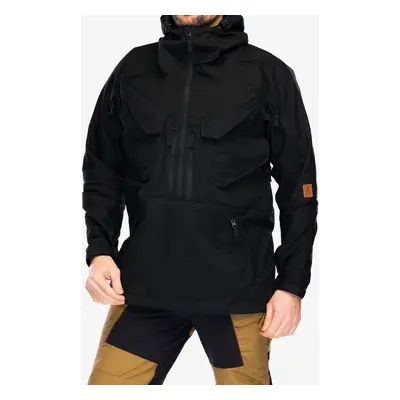 Bunda Helikon-Tex Anorak Pilgrim - black