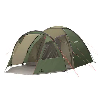 Stan pro pět osob Easy Camp Eclipse - rustic green