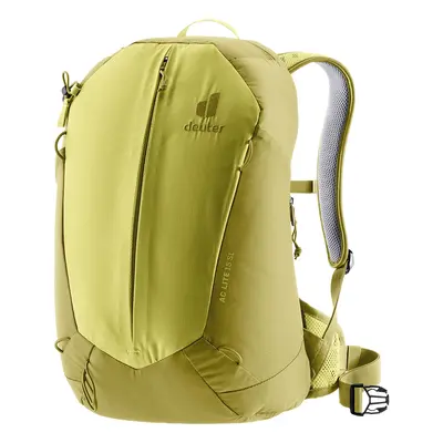 Dámský batoh Deuter AC Lite SL - sprout/linden