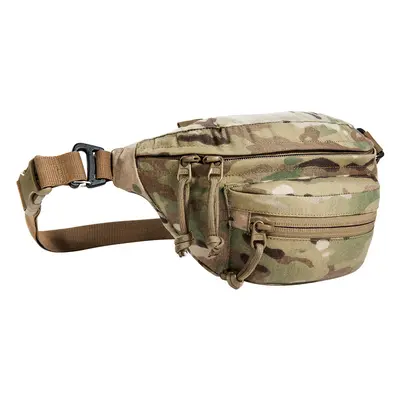 Bederní taška Tasmanian Tiger Modular Hip Bag MC - multicam