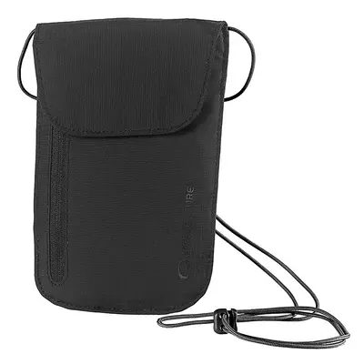 Mala taška Lifeventure Hydroseal Body Wallet Chest