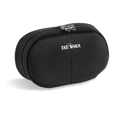 Pouzdro Tatonka Strap Case - black