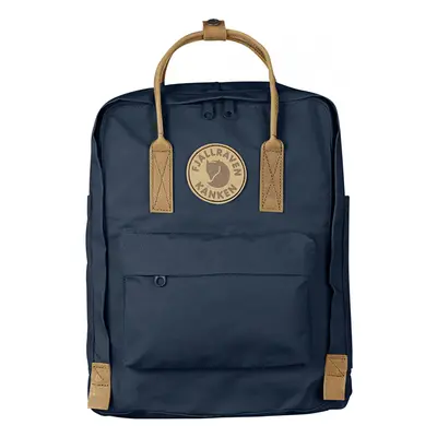 Městský batoh Fjallraven Kanken No. - navy