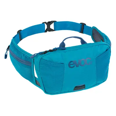 Ledvinka Evoc Hip Pouch - ocean