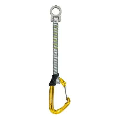 Expreska Climbing Technology Ice Hook cm - yellow